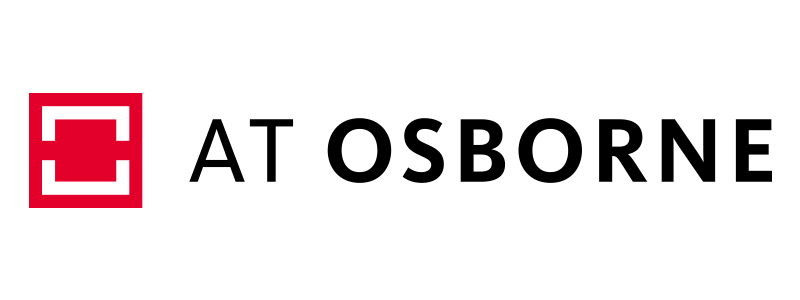 Logo-AT-Osborne-2