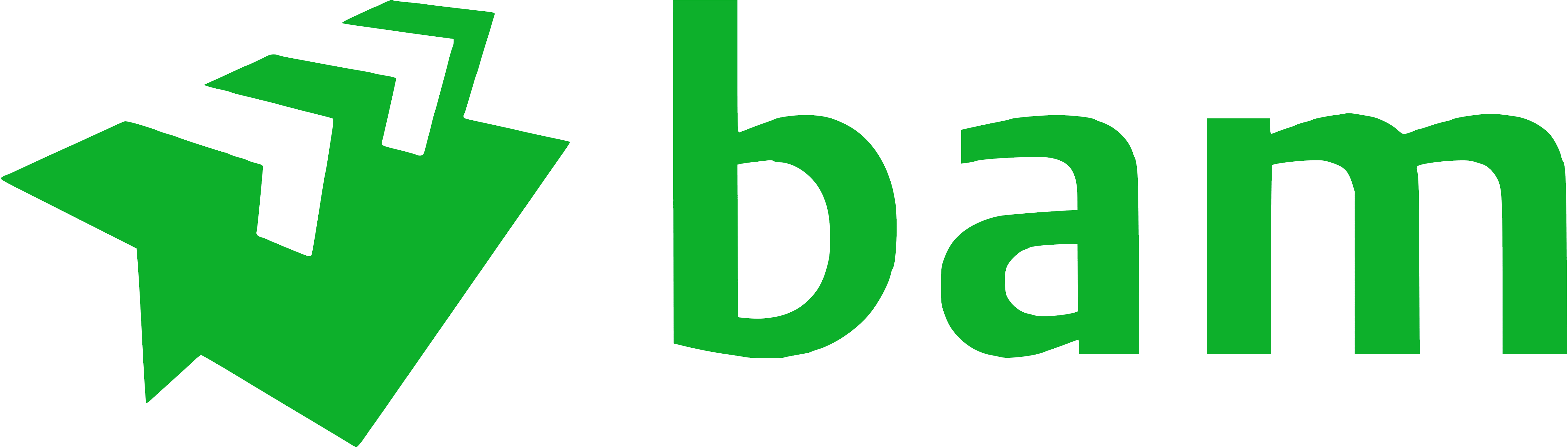 Royal_BAM_Group_logo-2