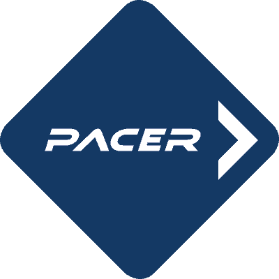 Pacer