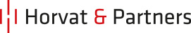 logo-1