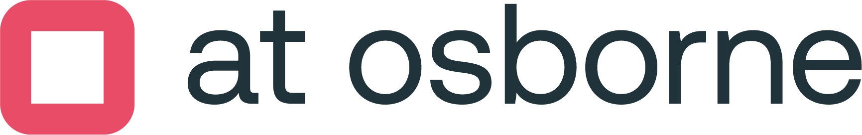 ATO_logo